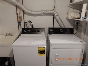 85 Frederick Place mount Vernon, NY 10550, Mount Vernon NY 10552