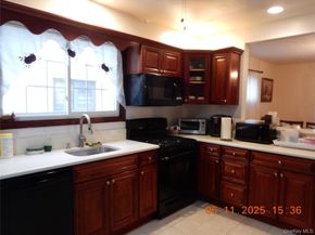 85 Frederick Place mount Vernon, NY 10550, Mount Vernon NY 10552