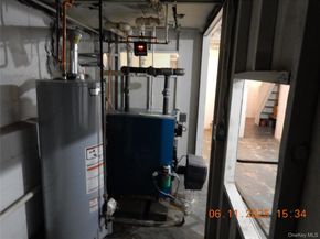 85 Frederick Place mount Vernon, NY 10550, Mount Vernon NY 10552