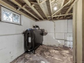 85 Frederick Place mount Vernon, NY 10550, Mount Vernon NY 10552