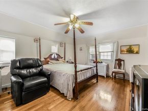 85 Frederick Place mount Vernon, NY 10550, Mount Vernon NY 10552