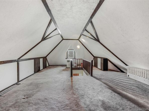 85 Frederick Place mount Vernon, NY 10550, Mount Vernon NY 10552