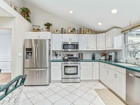 74 Lauren Avenue, Dix Hills NY 11746