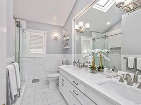 74 Lauren Avenue, Dix Hills NY 11746