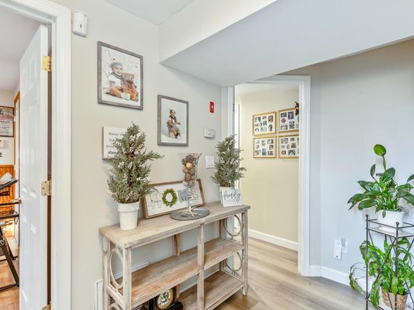 74 Lauren Avenue, Dix Hills NY 11746