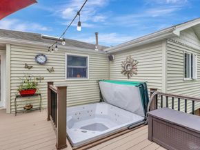 74 Lauren Avenue, Dix Hills NY 11746