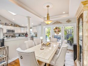 74 Lauren Avenue, Dix Hills NY 11746