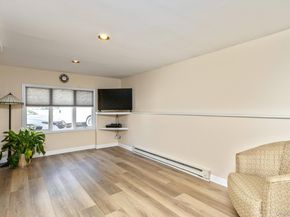 74 Lauren Avenue, Dix Hills NY 11746