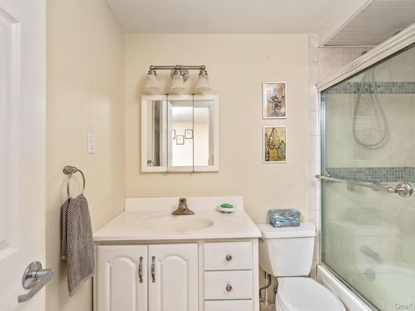 74 Lauren Avenue, Dix Hills NY 11746