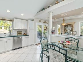 74 Lauren Avenue, Dix Hills NY 11746