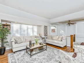 74 Lauren Avenue, Dix Hills NY 11746