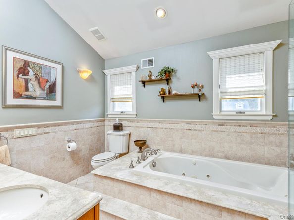 74 Lauren Avenue, Dix Hills NY 11746