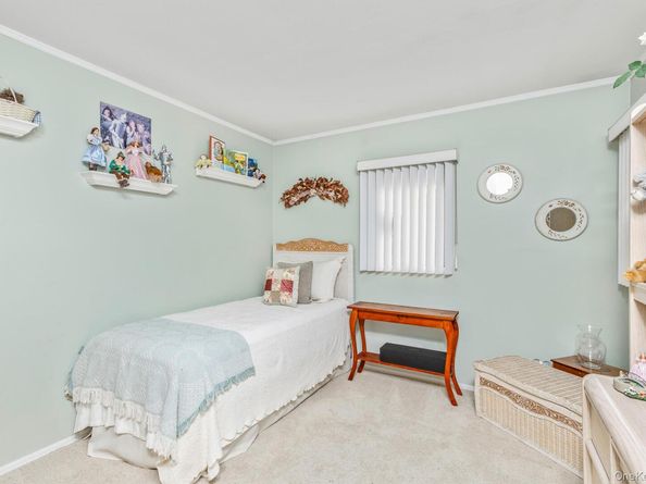 74 Lauren Avenue, Dix Hills NY 11746