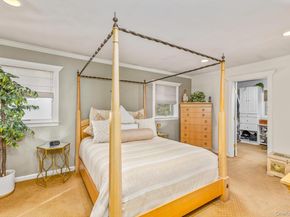 74 Lauren Avenue, Dix Hills NY 11746