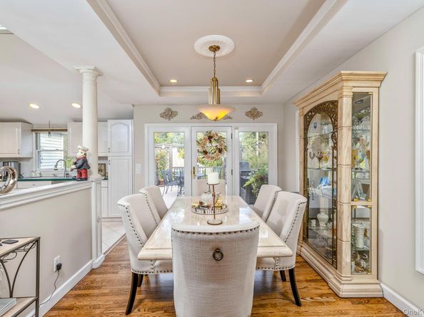 74 Lauren Avenue, Dix Hills NY 11746