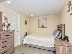 74 Lauren Avenue, Dix Hills NY 11746