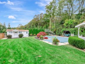 74 Lauren Avenue, Dix Hills NY 11746