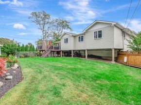 74 Lauren Avenue, Dix Hills NY 11746