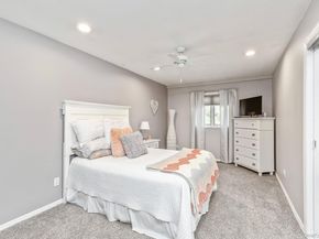 74 Lauren Avenue, Dix Hills NY 11746