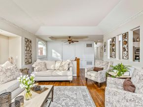 74 Lauren Avenue, Dix Hills NY 11746