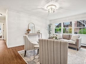 8 Storyland Lane, East Setauket NY 11733