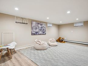 8 Storyland Lane, East Setauket NY 11733