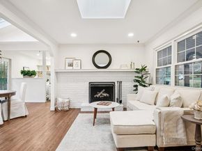 8 Storyland Lane, East Setauket NY 11733