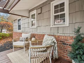 8 Storyland Lane, East Setauket NY 11733