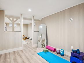 8 Storyland Lane, East Setauket NY 11733