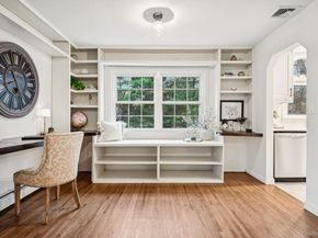 8 Storyland Lane, East Setauket NY 11733