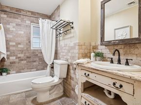 8 Storyland Lane, East Setauket NY 11733