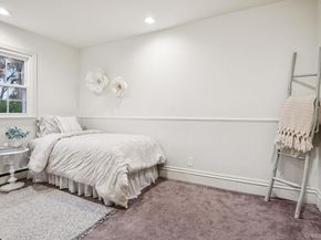 8 Storyland Lane, East Setauket NY 11733