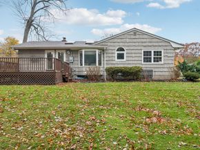8 Storyland Lane, East Setauket NY 11733