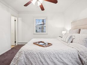 8 Storyland Lane, East Setauket NY 11733