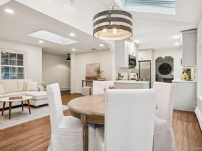 8 Storyland Lane, East Setauket NY 11733