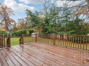 8 Storyland Lane, East Setauket NY 11733