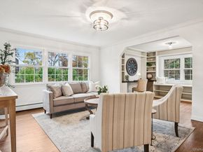 8 Storyland Lane, East Setauket NY 11733