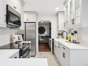 8 Storyland Lane, East Setauket NY 11733