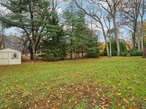 8 Storyland Lane, East Setauket NY 11733