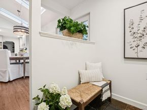 8 Storyland Lane, East Setauket NY 11733