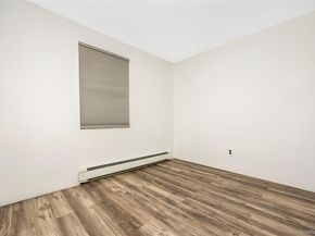 1137 Namdac Avenue, Bay Shore NY 11706