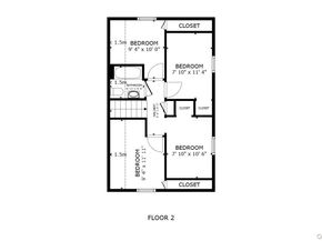 1137 Namdac Avenue, Bay Shore NY 11706