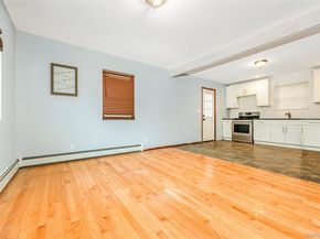 1137 Namdac Avenue, Bay Shore NY 11706