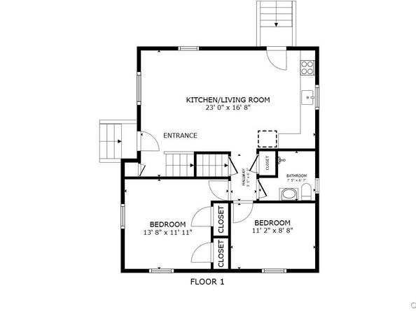 1137 Namdac Avenue, Bay Shore NY 11706