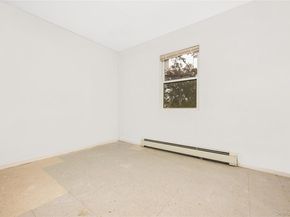 1137 Namdac Avenue, Bay Shore NY 11706