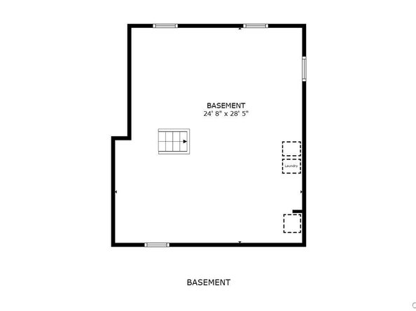 1137 Namdac Avenue, Bay Shore NY 11706