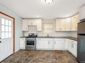 1137 Namdac Avenue, Bay Shore NY 11706