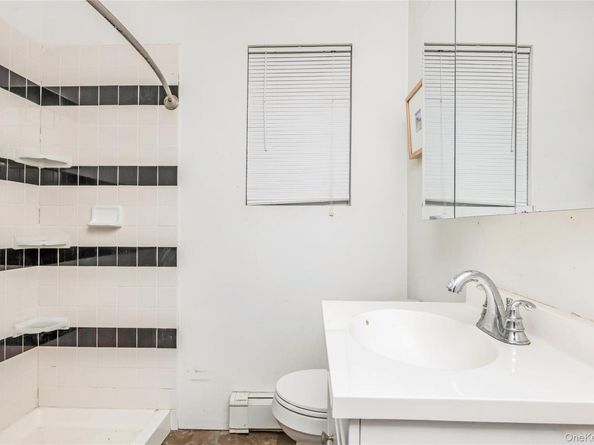 1137 Namdac Avenue, Bay Shore NY 11706