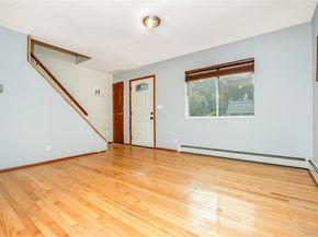 1137 Namdac Avenue, Bay Shore NY 11706