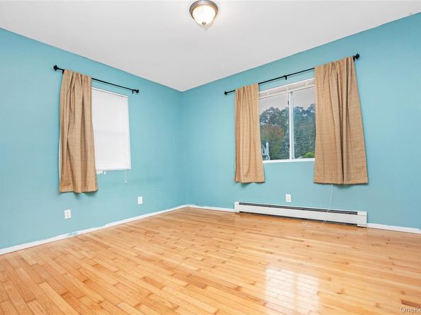 1137 Namdac Avenue, Bay Shore NY 11706